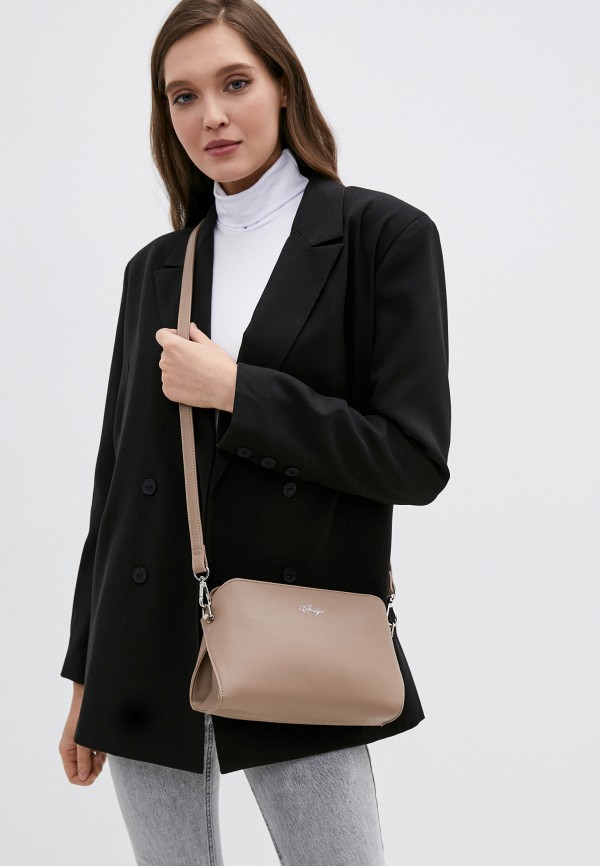 фото Сумка bridget