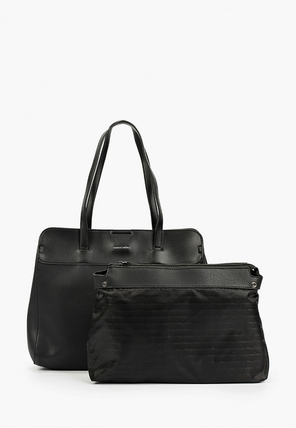 фото Сумка thomas munz