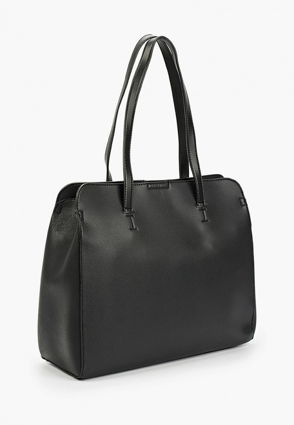 фото Сумка thomas munz