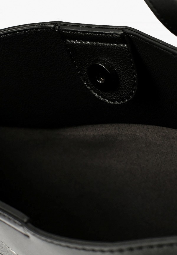 фото Сумка thomas munz