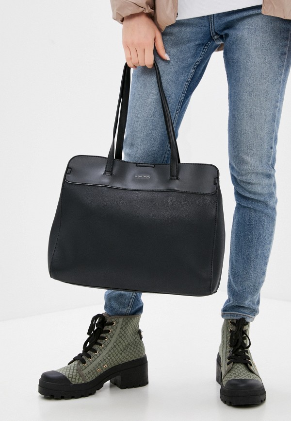 фото Сумка thomas munz