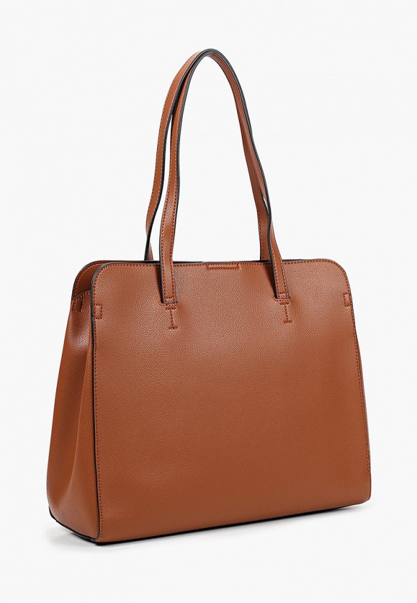 фото Сумка thomas munz