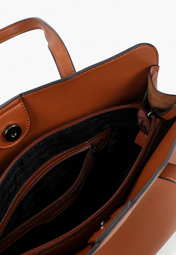 фото Сумка thomas munz