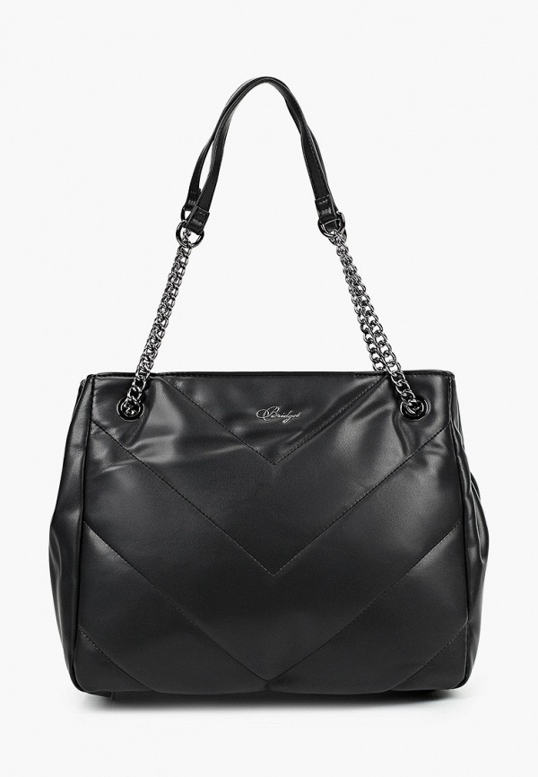 фото Сумка bridget