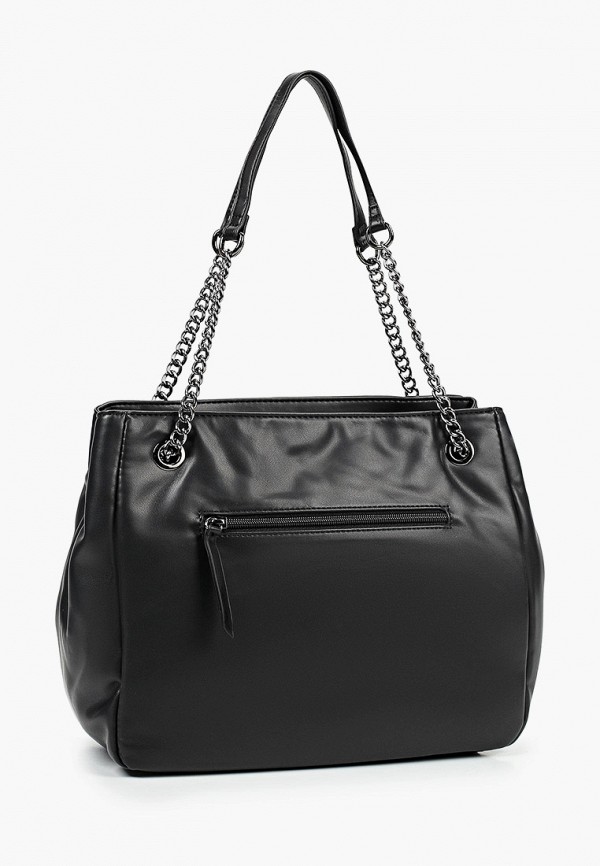 фото Сумка bridget