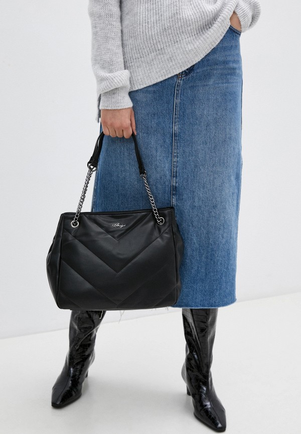 фото Сумка bridget