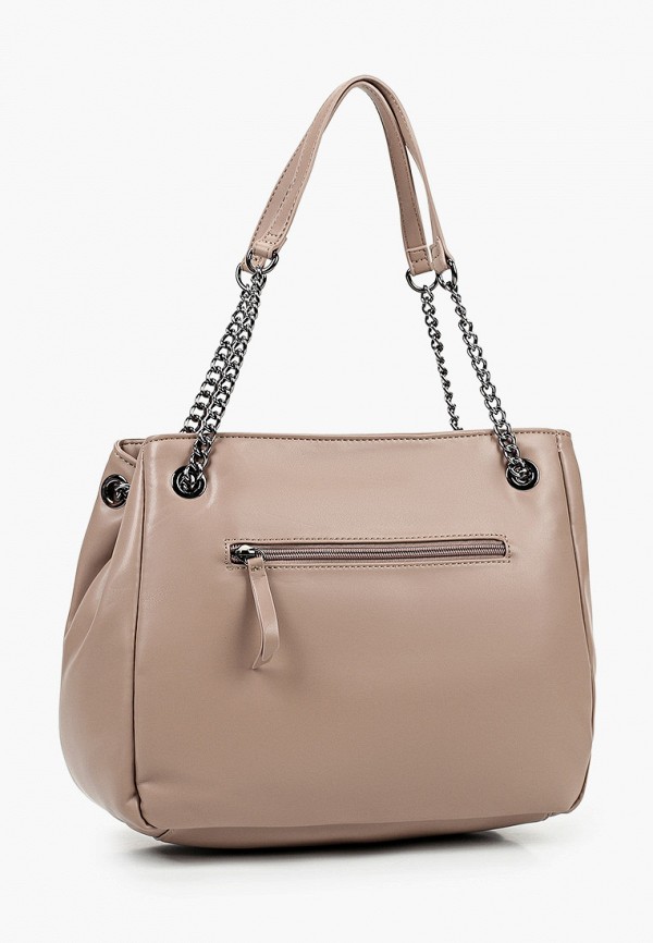 фото Сумка bridget