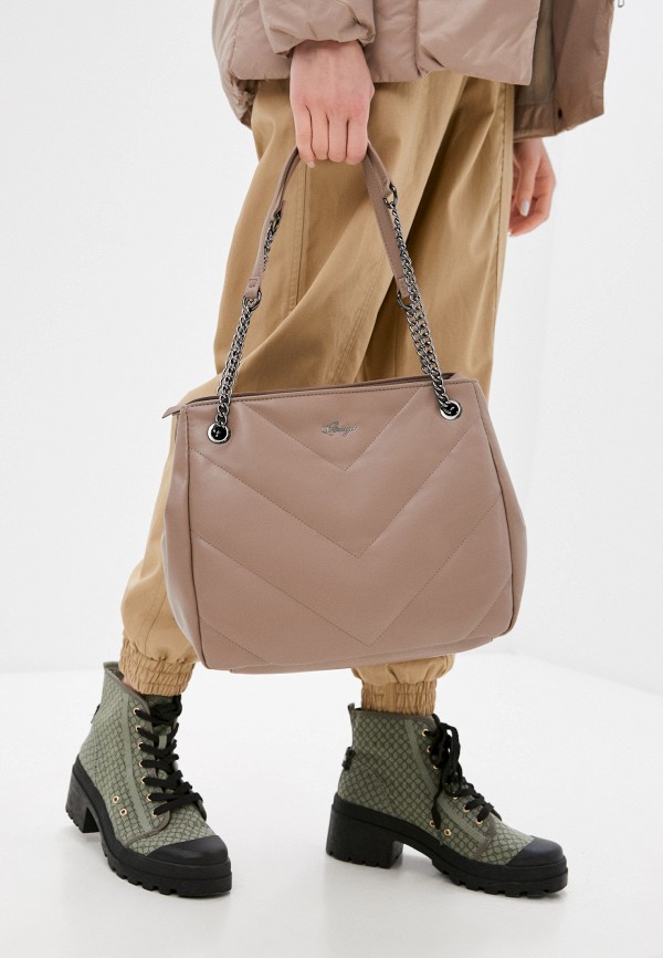 фото Сумка bridget