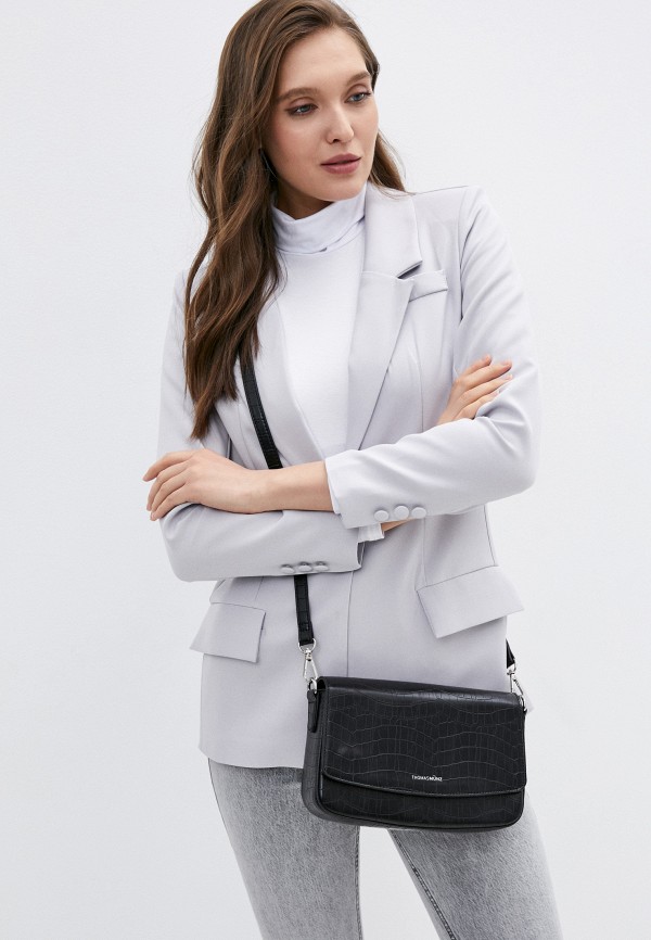 фото Сумка thomas munz