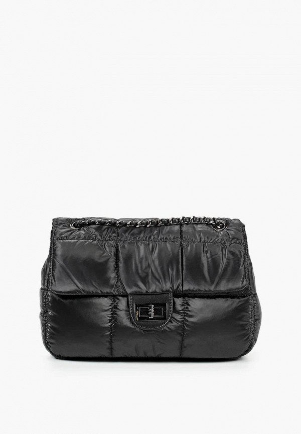 Сумка Lolli l Polli 1919₽