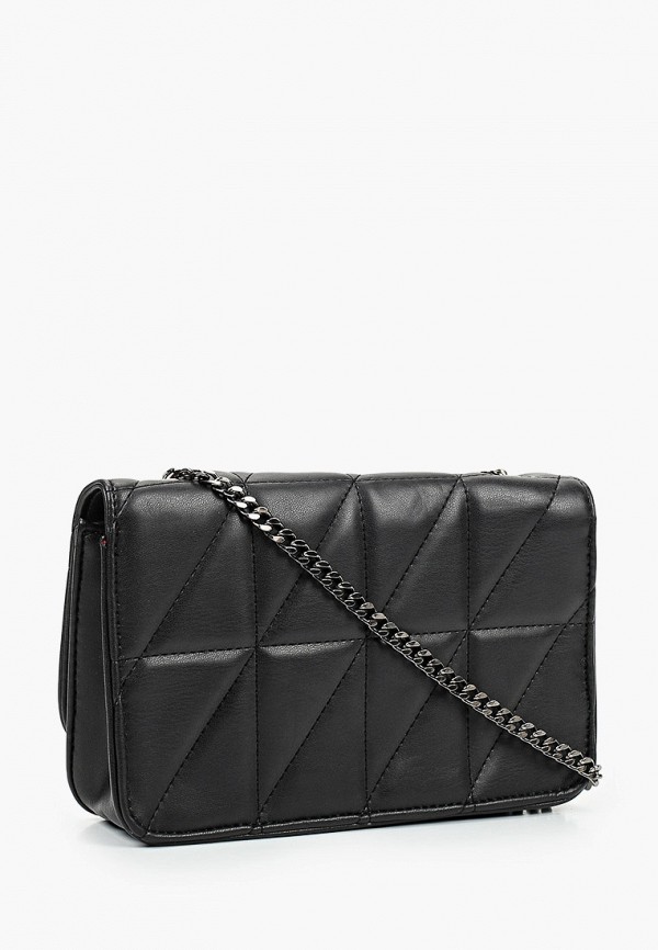 фото Сумка thomas munz