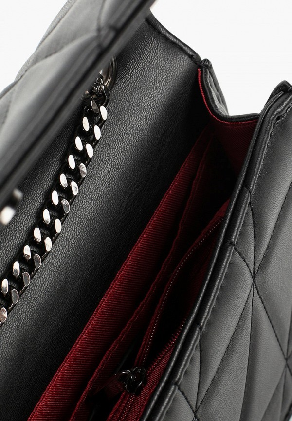 фото Сумка thomas munz