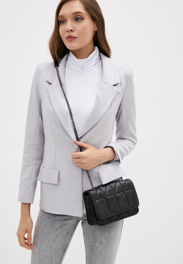 фото Сумка thomas munz