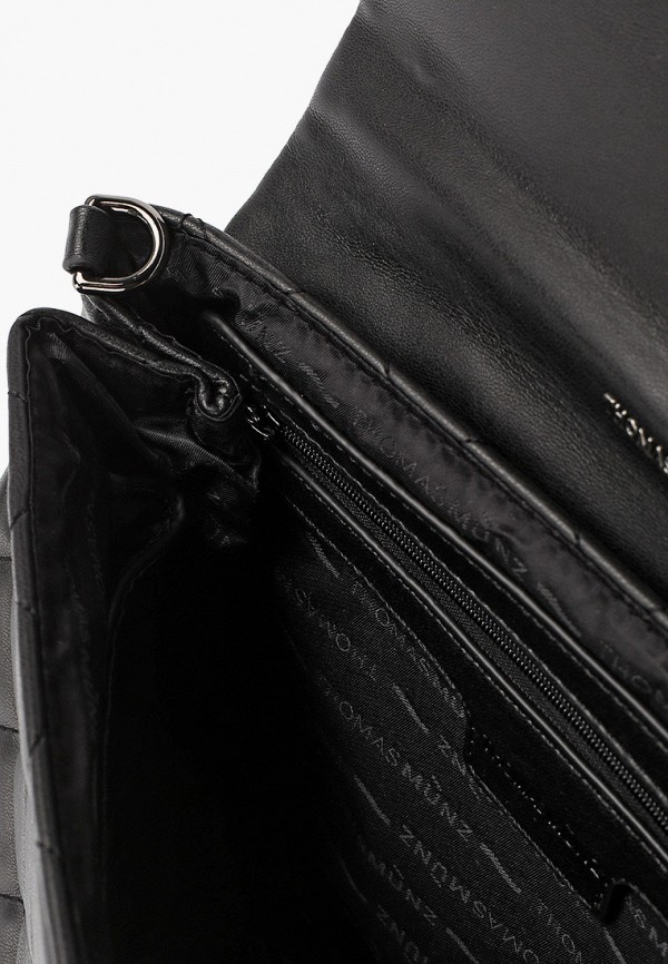 фото Сумка thomas munz