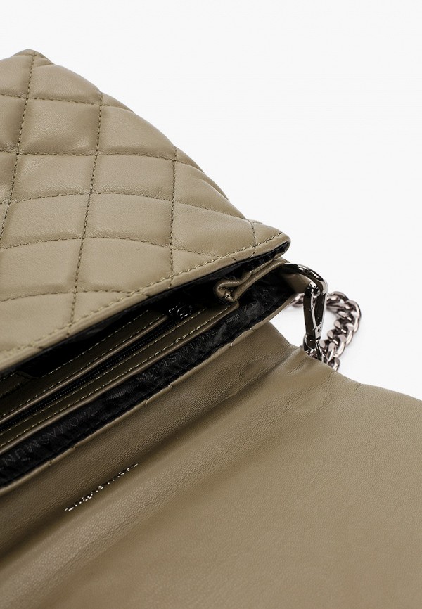 фото Сумка thomas munz