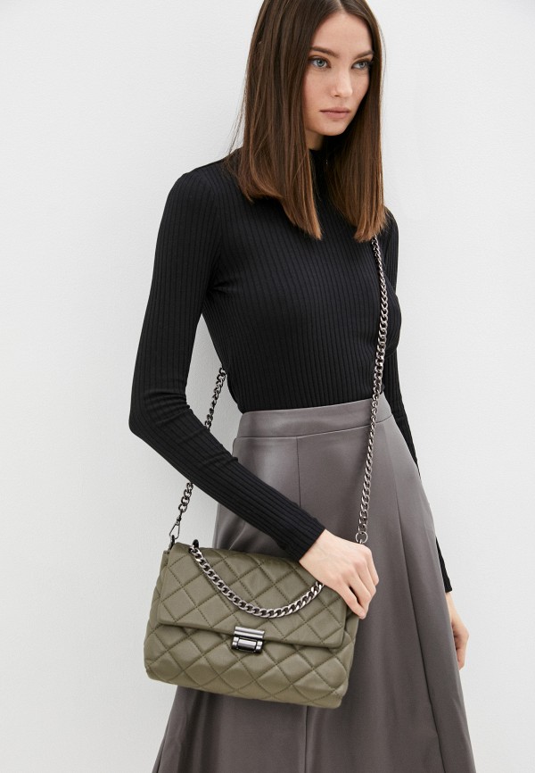 фото Сумка thomas munz