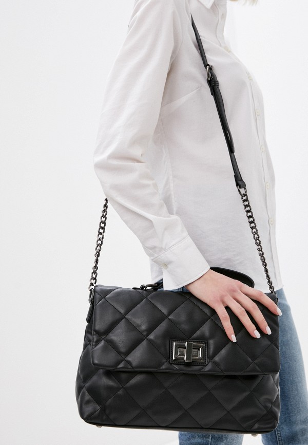 фото Сумка thomas munz