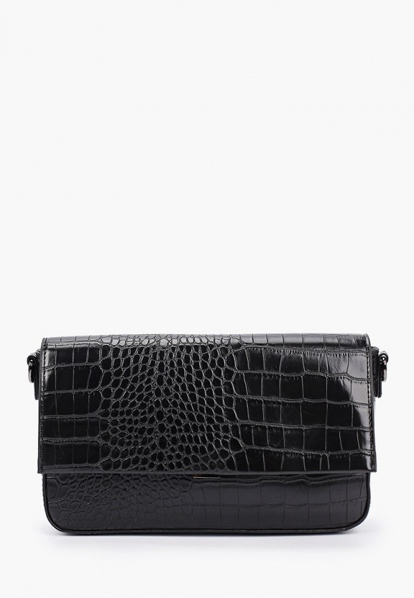 фото Сумка thomas munz