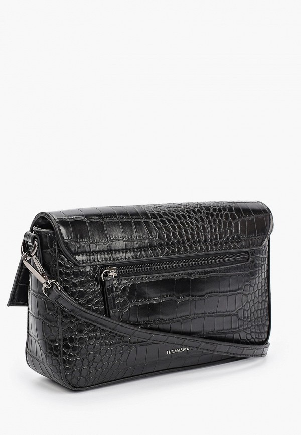 фото Сумка thomas munz