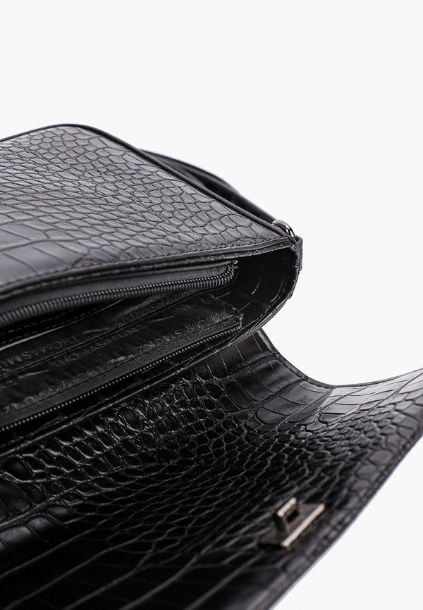 фото Сумка thomas munz