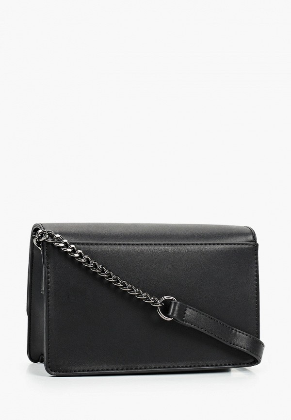 фото Сумка thomas munz