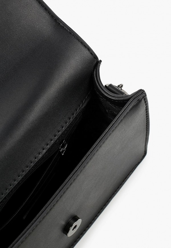 фото Сумка thomas munz