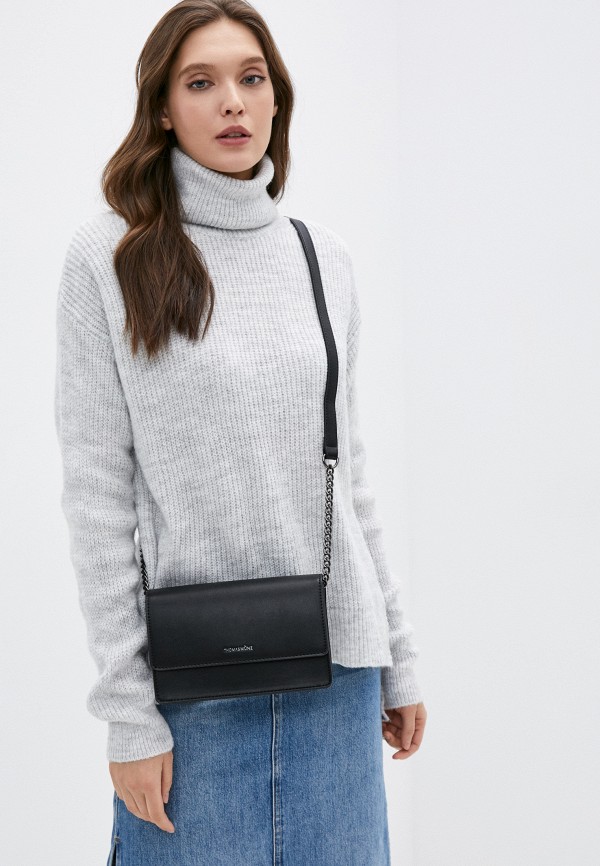 фото Сумка thomas munz