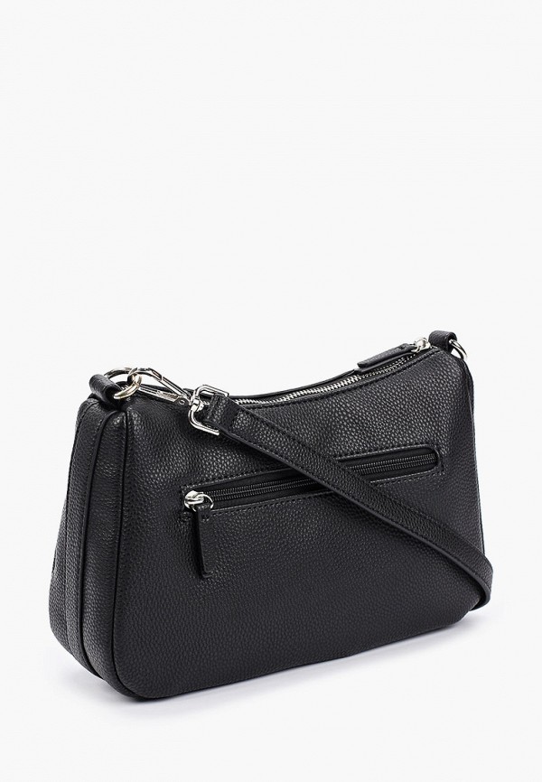 фото Сумка thomas munz