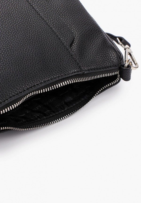 фото Сумка thomas munz