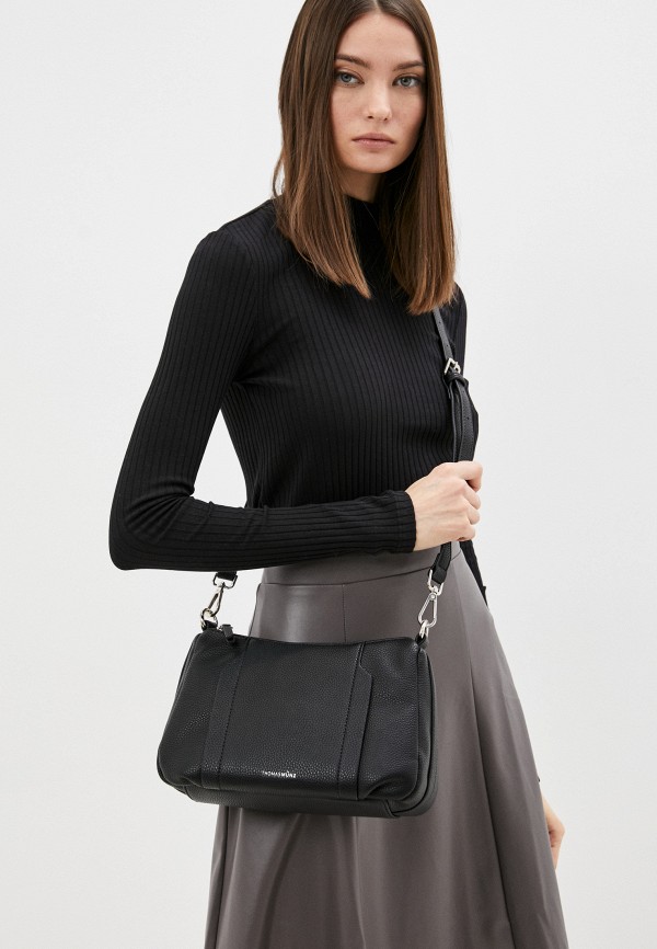 фото Сумка thomas munz