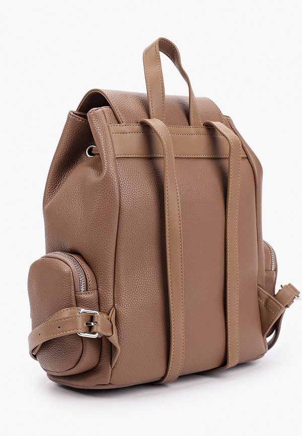 фото Рюкзак thomas munz