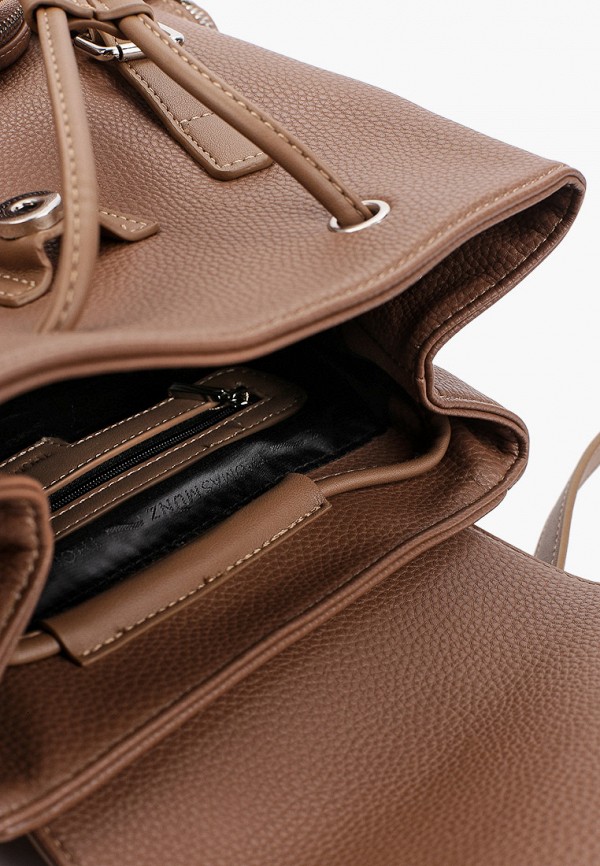 фото Рюкзак thomas munz