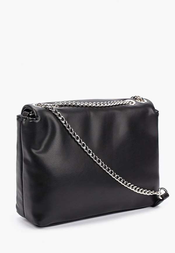 фото Сумка thomas munz