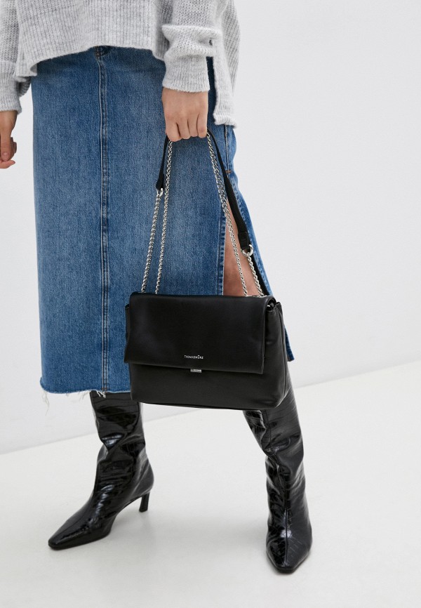 фото Сумка thomas munz