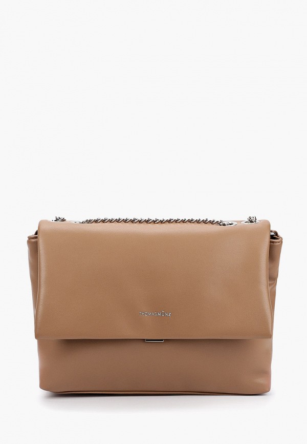фото Сумка thomas munz