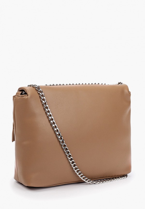 фото Сумка thomas munz