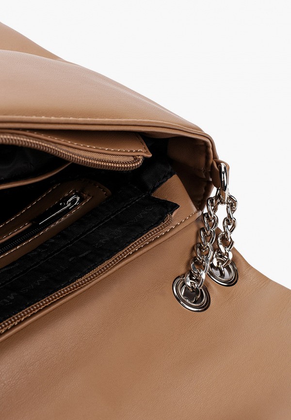 фото Сумка thomas munz