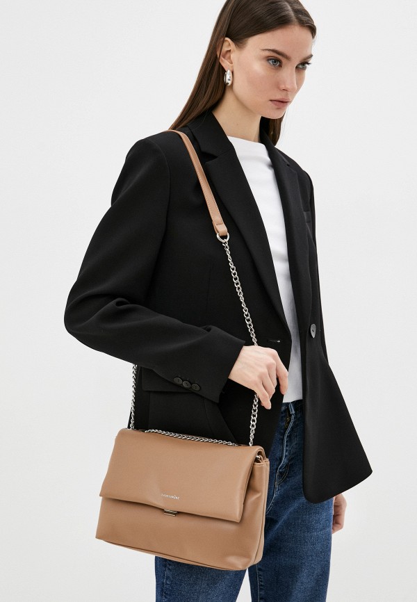 фото Сумка thomas munz