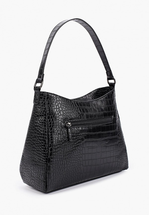 фото Сумка thomas munz