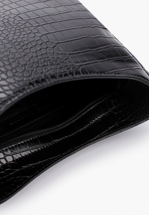 фото Сумка thomas munz