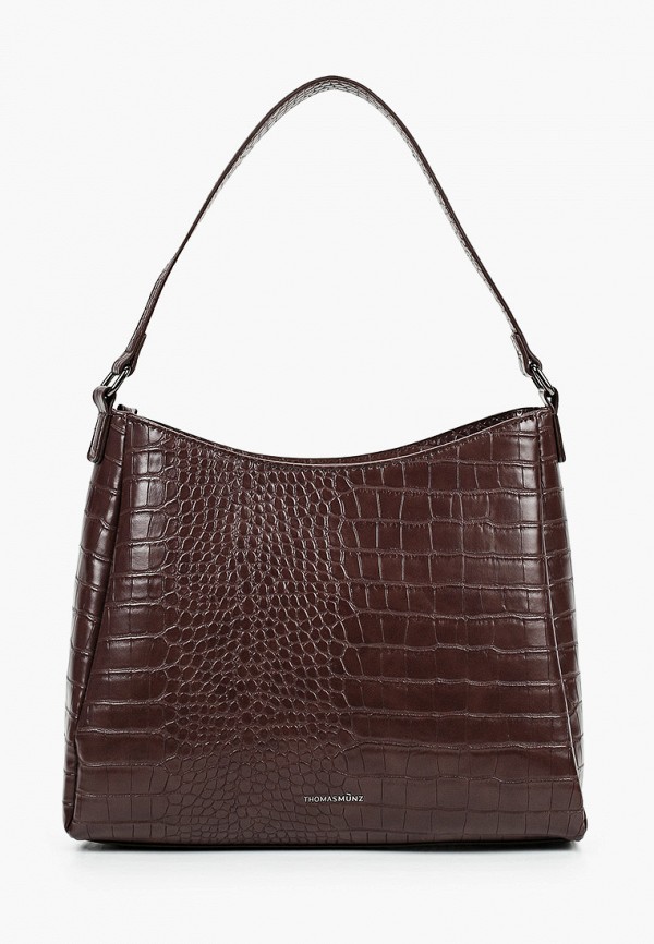 фото Сумка thomas munz