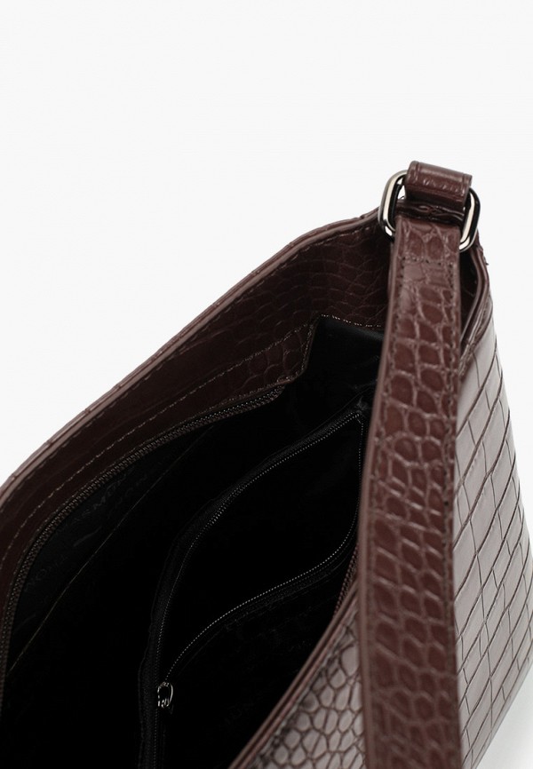 фото Сумка thomas munz