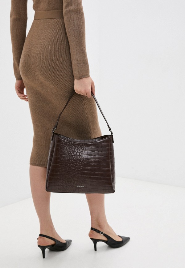 фото Сумка thomas munz