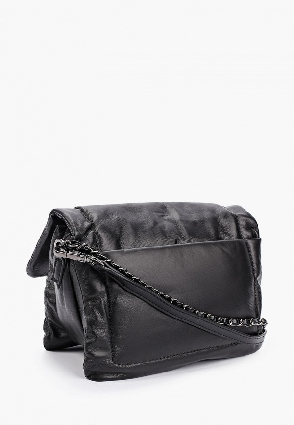 фото Сумка thomas munz