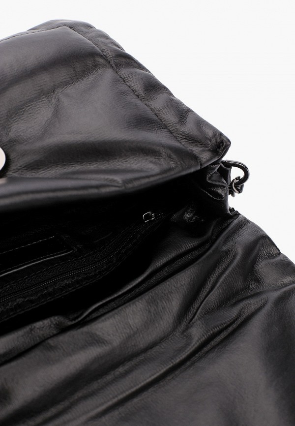 фото Сумка thomas munz