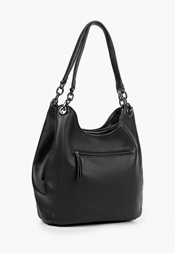 фото Сумка thomas munz