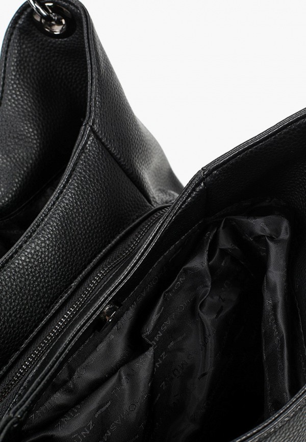 фото Сумка thomas munz