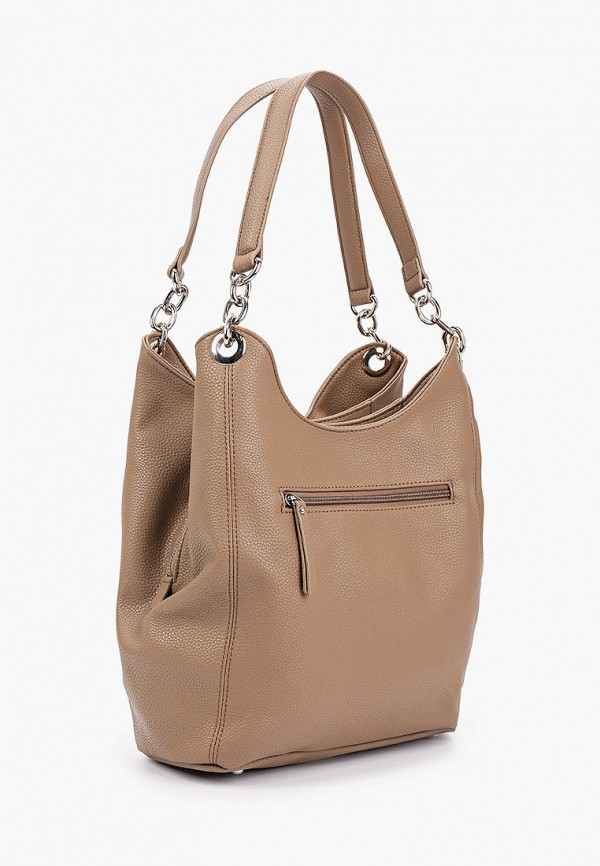 фото Сумка thomas munz