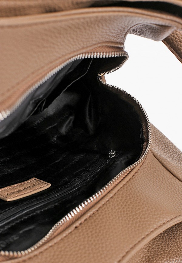 фото Сумка thomas munz