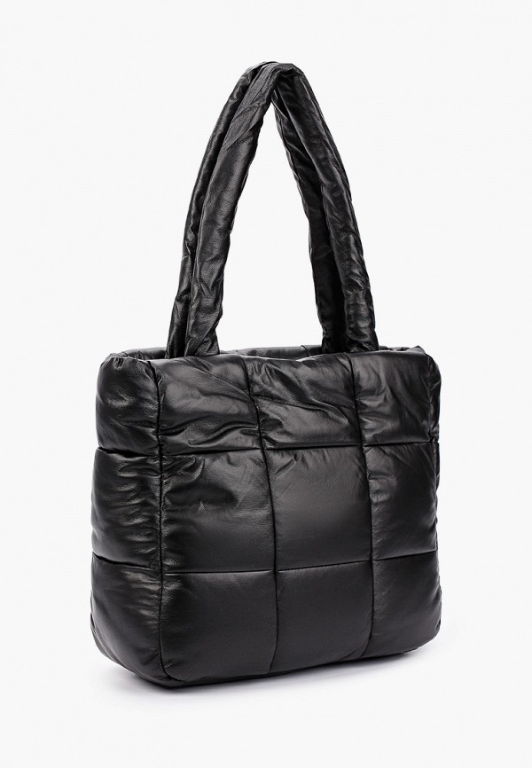 фото Сумка thomas munz